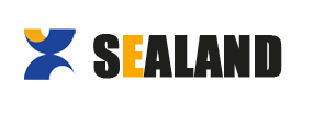 Sealand Mac Logo